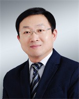 江洪涛
