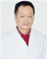 黄东龙