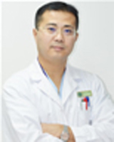 白忠原