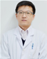 周振宇