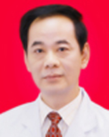 窦永充