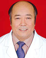 安国瑞