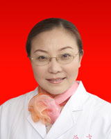 刘莉