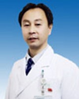 张全华
