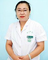 王卫红