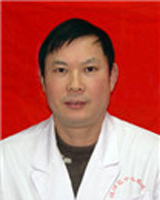 李職躍
