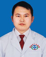 吕志民