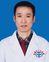 张俊