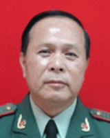 李兵