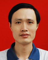 杨荣昌
