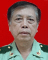 招炳才