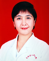 帕丽·加帕尔