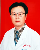 王建斌