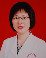 杨红妮