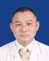 宋建明