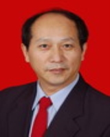 王光军