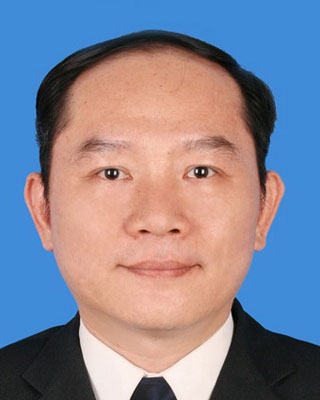 曾建敏