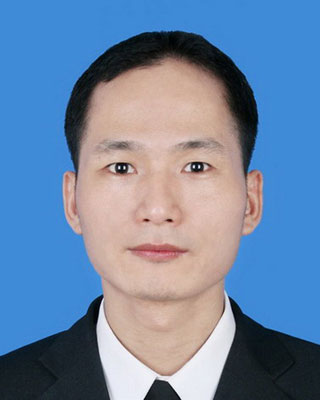 黄文东