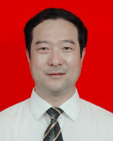 张照庆