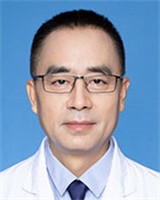 尹平