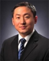 李凯