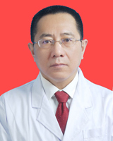 黎冶