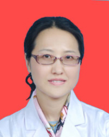 张晓艳