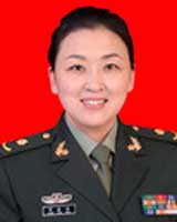 梁建琴