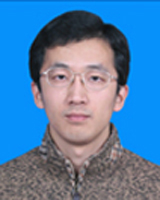 杨士伟