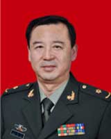 王树贤