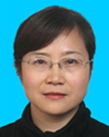 张朝香