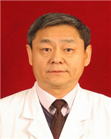 崔新建