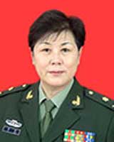 李军
