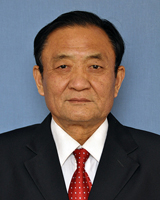 李发旺