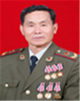 权启镇