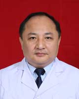 顾俊平