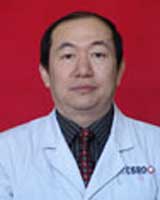 杨光