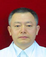 史玉林