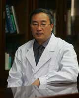 馬孝義