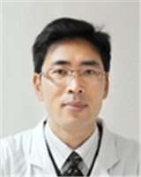 李建高