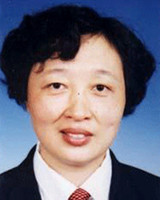 江晓燕