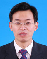 何哓军