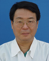 吉效东