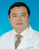 朱云龙