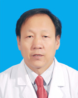 吴留柱