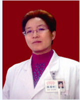 崔省珍