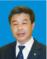 黄茂