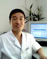 李德春
