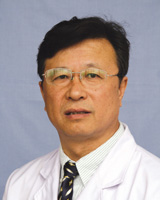 郝敬明