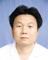 吴海江